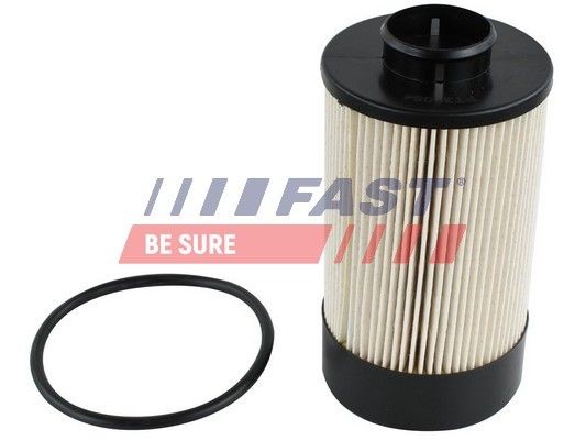 FT39064 FAST Kraftstofffilter für MITSUBISHI online bestellen
