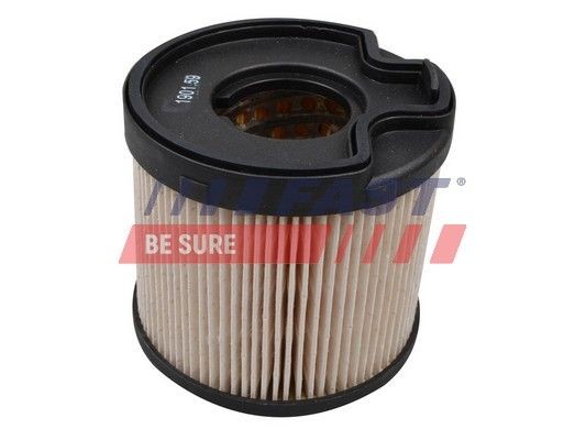 FAST FT39068 Fuel filter 1906 A1