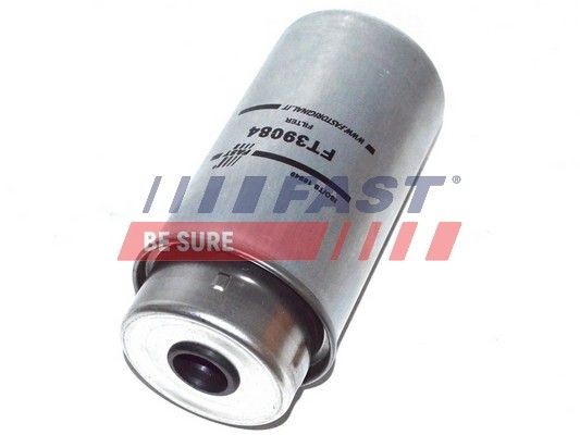 FAST FT39084 Fuel filter 2C119176AB