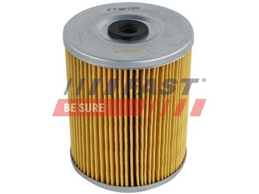 FAST FT39100 Fuel filter 16400 AW300