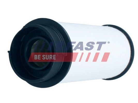 FT39302 FAST Kraftstofffilter für ISUZU online bestellen