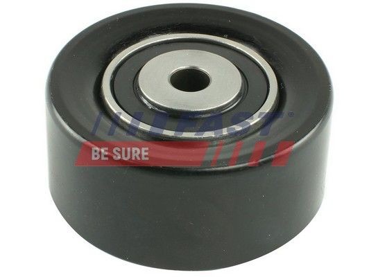 FAST FT44533 Tensioner pulley 96 289 902