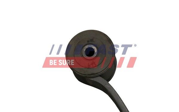 FAST FT44585 Tensioner pulley 51761865