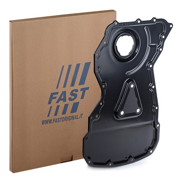 Peugeot 408 Timing Case FAST FT45307 cheap