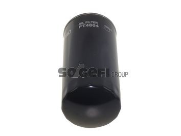 SogefiPro Ø: 110mm, Height: 231mm Oil filters FT4804 buy