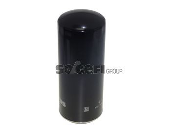 SogefiPro FT4878 Oil filter 485-GB-3191-A