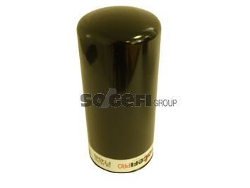 FT4940 SogefiPro Ölfilter für GINAF online bestellen