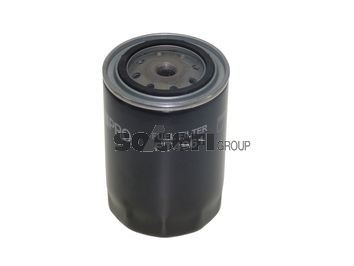 SogefiPro Height: 210mm Inline fuel filter FT4961 buy