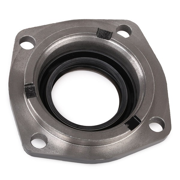 FAST FT49838 Differential seal transmission sided