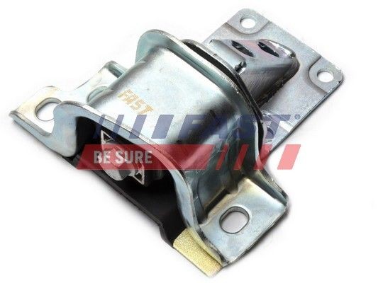 Original FT52489 FAST Gearbox mount experience and price