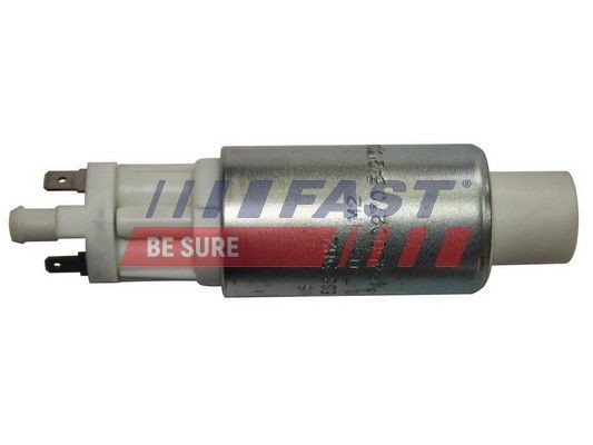 FAST FT53024 Fuel pump 1525.TZ