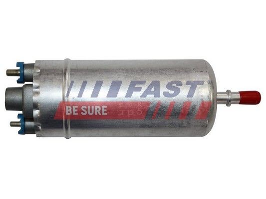 Iveco Fuel pump FAST FT53038 at a good price