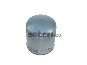 SogefiPro Height: 98mm Inline fuel filter FT5505A buy