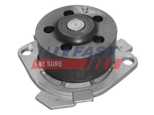Fiat COUPE Water pump FAST FT57029 cheap