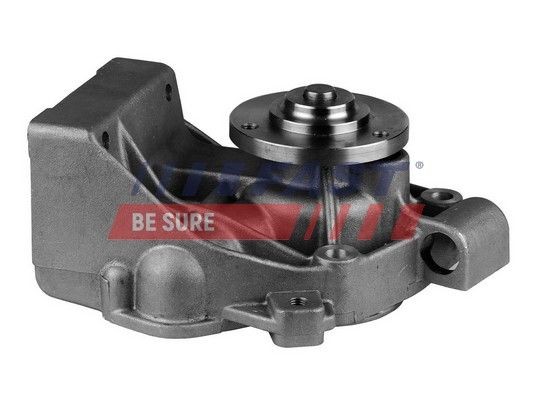 FAST FT57055 Water pump 1201.C9