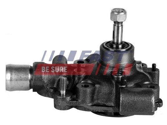 FAST FT57085 Water pump 5003 61919