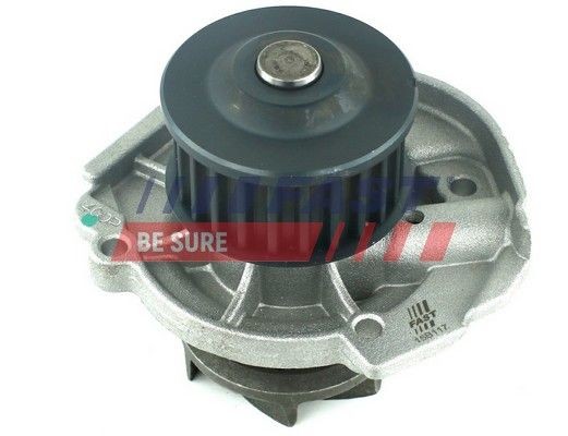 FAST FT57123 Water pump 55284051