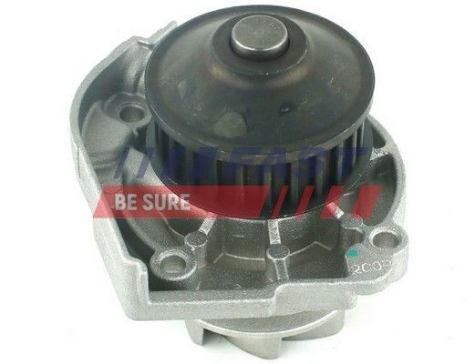 FAST FT57127 Water pump 46805736