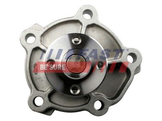 FAST FT57145 Water pump 7 176 8109
