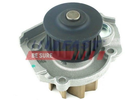 FAST FT57149 Water pump 1535462