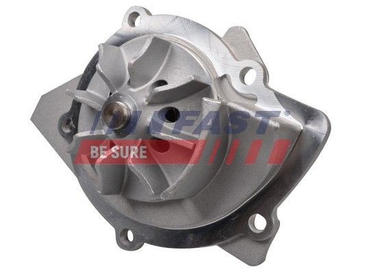 FAST FT57150 Water pump 94636 23088