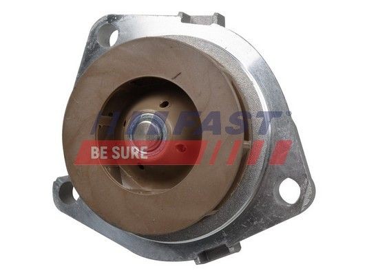 FAST FT57153 Water pump 55269148
