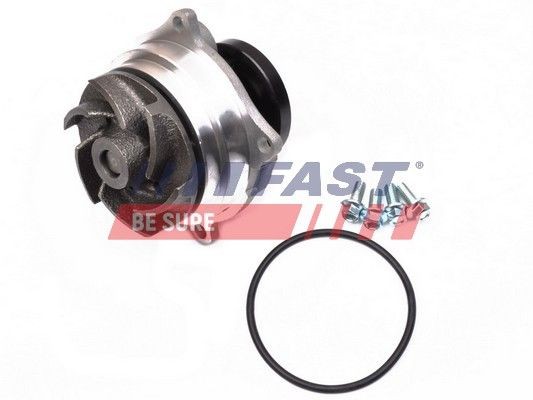 Ford COUGAR Water pump FAST FT57165 cheap