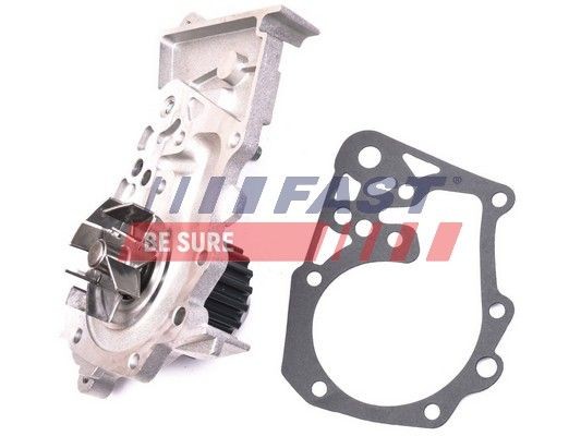 FAST FT57173 Water pump 210101302R