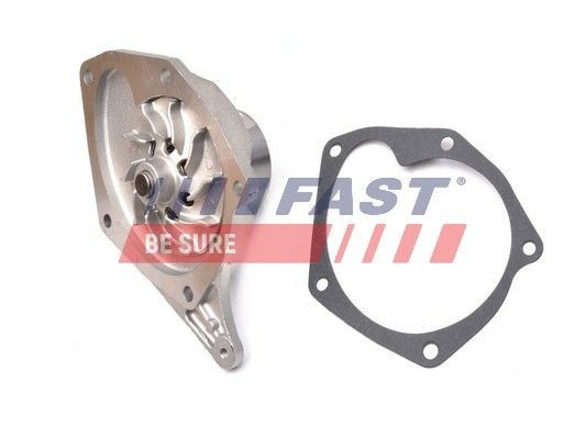 FAST FT57174 Water pump 7701478031