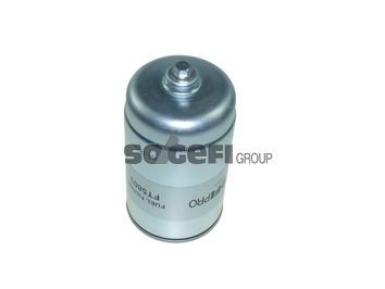 SogefiPro FT5803 Fuel filter 51.12503-0059