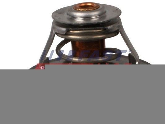 FAST FT58032 Engine thermostat 98 463 637