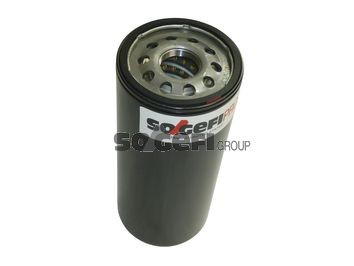 SogefiPro FT5940 Oil filter 25 011 188