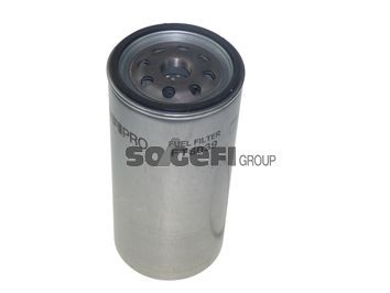 SogefiPro Height: 218.6mm Inline fuel filter FT6039 buy