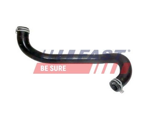FT61307 FAST Coolant hose buy cheap
