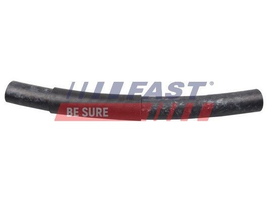 FAST Coolant pipe FIAT Punto II Hatchback (188) new FT61351