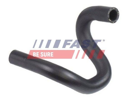 FAST FT61380 Radiator Hose FIAT experience and price