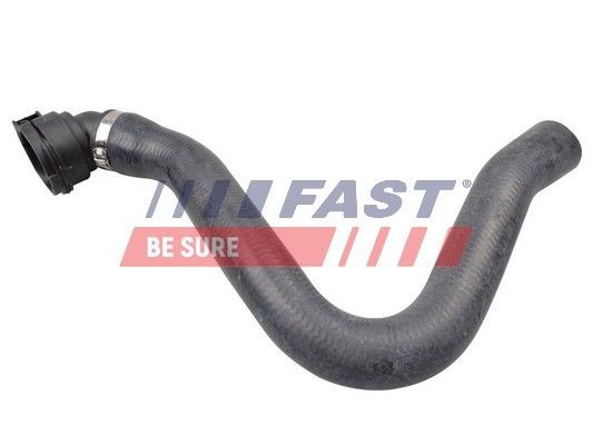 Original FAST Coolant hose FT61407 for FIAT GRANDE PUNTO