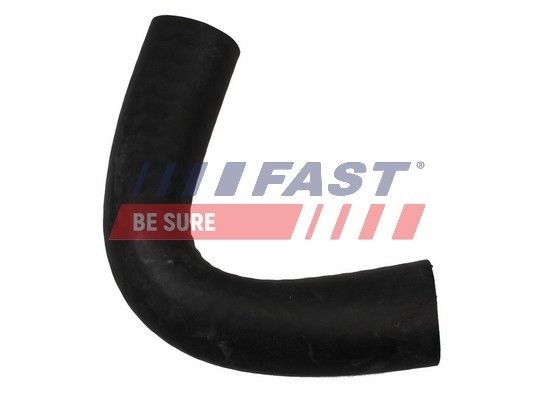 Iveco Coolant Tube FAST FT61669 at a good price