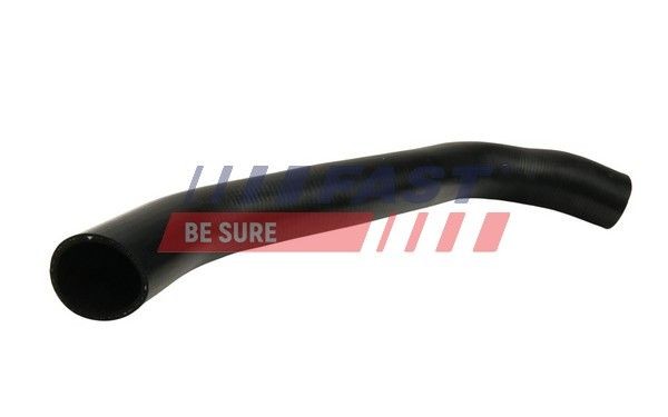 FAST FT61746 Charger Intake Hose