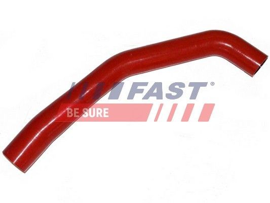 FAST FT61926 Charger Intake Hose