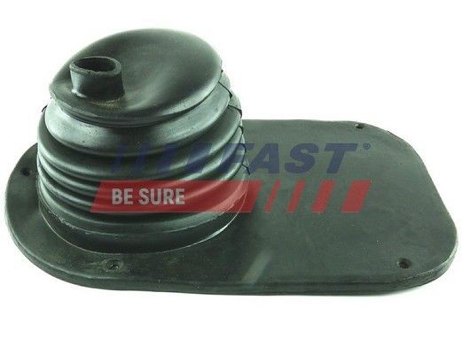 FAST FT62501 IVECO Gear knob