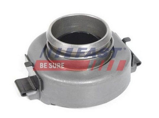 Peugeot BOXER Clutch release bearing FAST FT67024 cheap