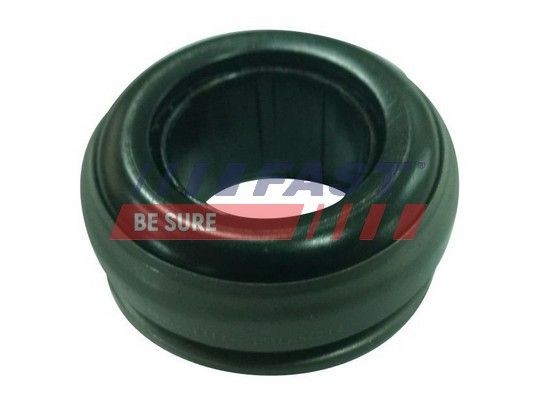 FAST Clutch bearing FT67025 buy