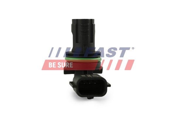 FAST FT75103 Camshaft position sensor