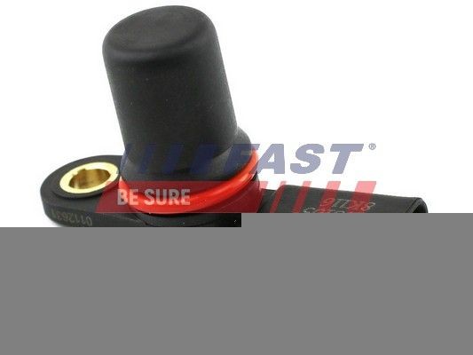 Dacia DUSTER Camshaft position sensor FAST FT75105 cheap