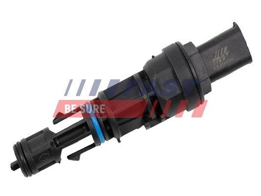 FAST FT75539 Speed sensor without cable