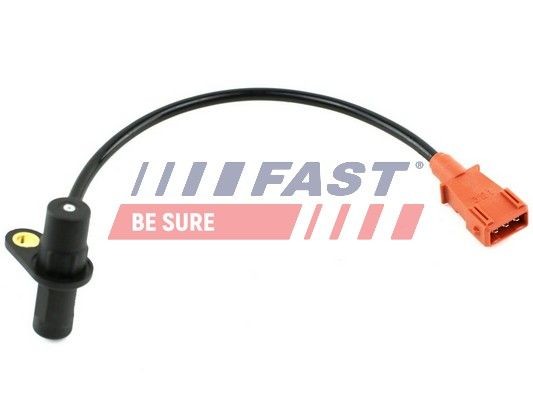 FAST FT75555 Camshaft position sensor 96.085.170.80