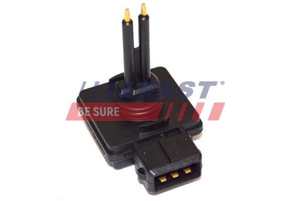 FAST FT80105 Sensor, coolant level without cable