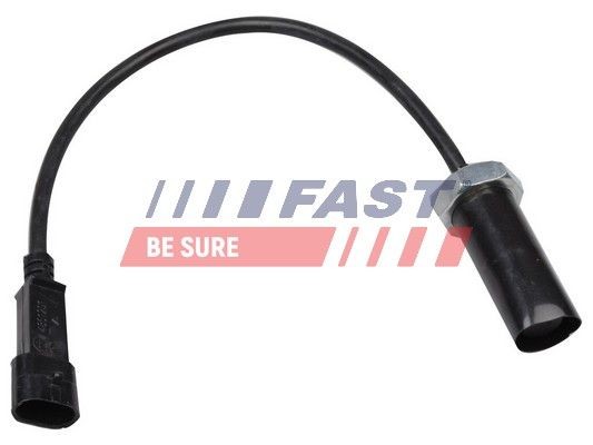 FT80200 FAST Sensor, Drehzahl für ISUZU online bestellen