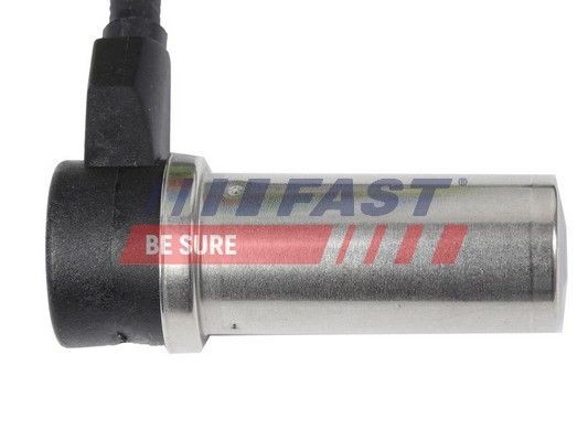 FAST ABS wheel speed sensor FT80508 for IVECO Daily